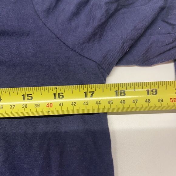 🔥JOULES pajama  SWEATER women’s sz 6 New long sleeve - Picture 7 of 10